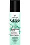 Liquid Conditioner Nutri-Balance Repair 200 ml - 2