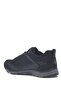 Dare L 3Fx Black Men's Running Shoes Outdoor - 3