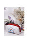Sailor Girl Makeup Bag - 8