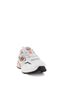 Walking Shoes Walking Shoes - 2
