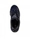 Ursa 9Pr Navy Blue Men's Outdoor Shoes 100420729   Outdoor - 8