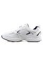 Sneakers - 2