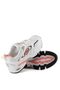 Walking Shoes Walking Shoes - 4