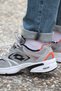 Sneakers - 6