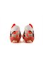 Future 7 Ultimate Gk Fg/Ag Men's Turf Football Shoes 10807801 Orange - 4