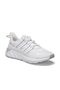 Outdoor Shoes Outdoor