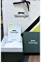 Sl.09.2204 Men's Wrist Watch - 3