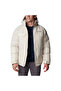 Marquam Peak Fusion Men's Coat Wm1079-257 - 2