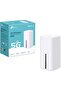 Archer NX200 5G Wi-Fi 6 AX1800 Mbps Router with SIM, Dual Band, Plug & Play, White