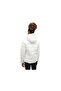 3W Wl Apreski 2Sn31 3Pr White Women's Casual Coat - 4