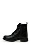 Boots & Booties Boots-&-Booties - 3