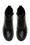 Boots & Booties Boots-&-Booties - 4