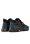 Nano X4 Adventure Winter Gray Outdoor Sneaker - 3