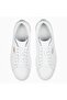 Smash 3.0 L White- White-P Unisex Fashion Shoes - 3
