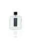من عطر باتريك المذكر الفاخر - 3