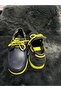 Orthopedic Summer Shoes - 2