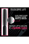 Telescopic Lift Extra Black Mascara 9.9 ml - 2