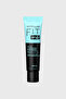 Fit Me Matte & Poreless Mattifying Makeup Base