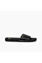 Bliss Nights Slide - Black/Black - 2