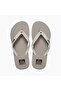 Seaside - Taupe/Waterproof