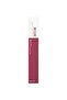 Superstay Matte Ink Pinks 155 Savant