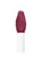 Superstay Matte Ink Pinks 155 Savant - 2