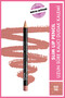 Slim Lip Pencil Nude Pink