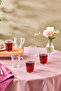 Edna Set of 6 Tea Glasses 160 ml