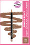 Slim Lip Pencil Nude Beige