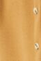 Camel Hair Men's Shirt 5Wam60170Hw - 6