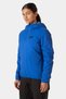 W VERGLAS HOODED INSULATOR