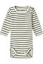 New Wholesuit Knit Oco57/Md38/Ea5 - 4
