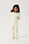 Nmfvalba Swe Pant Unb Noos - Relaxed Fit - 4