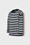 T-shirt male knit co100