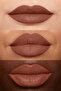 Matte Lipstick - Soft Matte Lip Cream Leon800897156060 - 4