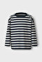 T-shirt male knit co100 - 2