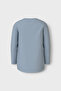 Nmfvix Ls Top - Comfortable and Stylish Blessing Ball - 2