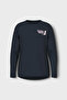 Nkfvix 2P Ls Top - 2