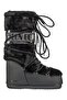 Boot - 2
