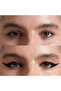 Epıc Wear Liquid Liner 01 - Black - 3