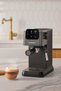 Delisia Coffee KSM 4330 Süt Köpürtücülü Manuel Espresso Makinesi - 4