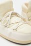 MB EVX PUMPS NYLON - 4
