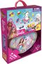 Barbie Dough Fashion Bag