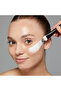 Marshmellow Soothing Makeup Primer - 6