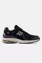 M2002 - Zapatillas