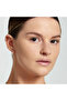 NYX Brow Pencil - Ash Brown - 6