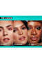 Wonder Stick Double-Sided Cream Contour & Highlighter Stick - Universal Light - 8
