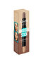 Wonder Stick Double-Sided Cream Contour & Highlighter Stick - Universal Light - 4
