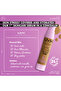 Bare with Me Concealer Serum 07 Medium Concealer - 3