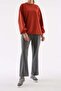 Anthracite-Pocket Sweatpants - 2